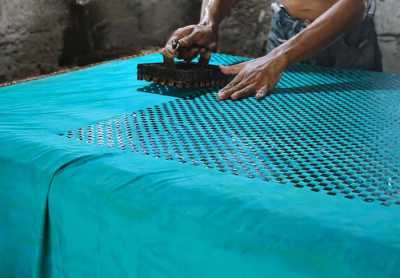 Südostasien - Jadi Batek - Batik fashion gifts wholesaler retailer - From Kuala Lumpur to Bali: An Unforgettable Southeast Asian Journey