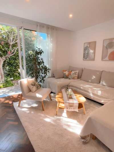 Portugal - Funchal - Modern, Spacious & Beautiful Coliving Villa in prime location - Funchal, Madeira | Adventure, Nature and Fun on the Dream Island of Madeira 🌴 | Large Private Suite with Sea View Balcony - 10