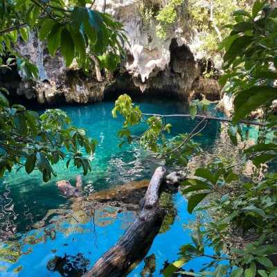 Tanzania - MAALUM - Zanzibar Workcation: Cowork, Chill, and Explore Paradise(Shared room) - 3