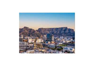 Südafrika - Cape Town - Women's Wellness Journey - Sacred Sisterhood - 7