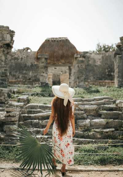 Mexico - The Tulum Creator Lab - JoinMyTrip