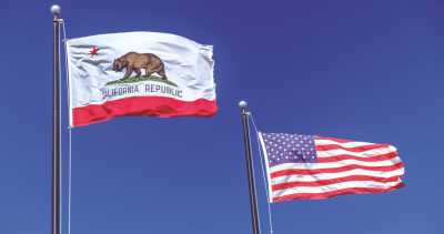 Vereinigte Staaten - Santa Barbara - ⭐️🇺🇸 The American Dream: Explore the West Coast during New Year 🇺🇸⭐️ - 2