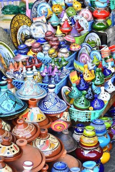 Morocco - Morocco - 🏖️ Agadir Getaway: Sun, Surf & Hidden Gems of Morocco - 4
