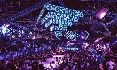 Vereinigte Arabische Emirate - Dubai - 𝗘𝘅𝗽𝗹𝗼𝗿𝗶𝗻𝗴 𝘁𝗵𝗲 𝗽𝘂𝗿𝗲 𝗟𝗶𝗳𝗲𝘀𝘁𝘆𝗹𝗲 𝗼𝗳 𝗗𝘂𝗯𝗮𝗶 3.𝟬 🇦🇪🏎🐪 - 4