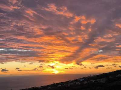 Portugal - Paul do Mar - 🏝️ Adventure holiday in Madeira, Portugal🌺Girls' week in paradise 🌟 - 1