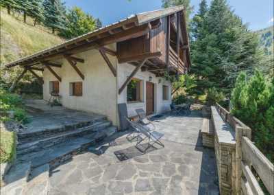 France - Villard-Reculas - ⛷️Tomorrowland Winter 2026 ❄️ – Das magische Alpen-Festival in Alpe d’Huez 🇫🇷 - 1