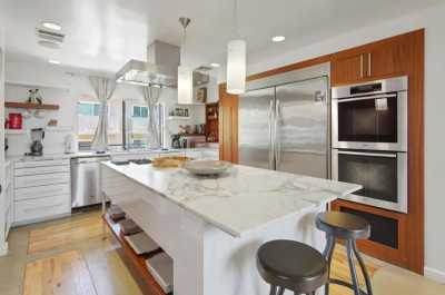 Vereinigte Staaten - Venice Beach - ⭐️🇺🇸 The American Dream: Explore the West Coast during New Year 🇺🇸⭐️ - 8