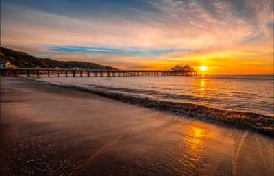 Vereinigte Staaten - Malibu Beach - 🐚☀️ California Dreaming: The Malibu Beach Escape (PRIVATE ROOM) 🌊 🏖️ - 1