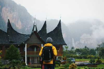 Indonesia - SUMATRA WILD  ODYSSEY JOURNEY - JoinMyTrip