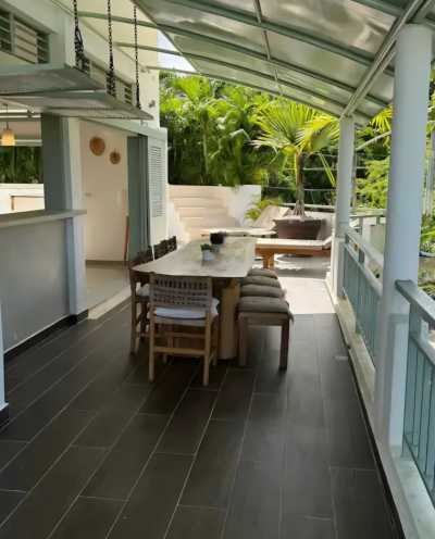 Dominikanische Republik - Las Terrenas - Live the Dominican Republic Like a Local: 11-Day Authentic Island Experience! - 3