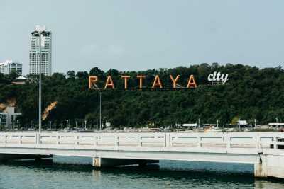 Thailand - Pattaya City - Women-Only Wellness Retreat & Thailand Island Hopping | Pattaya & Koh Larn (4D3N, Private Room) - 1