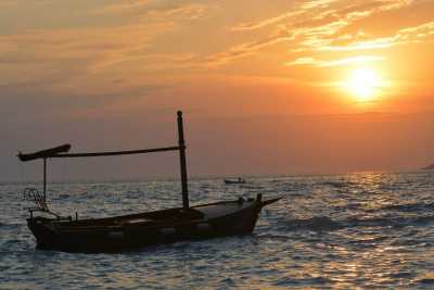 Montenegro - Budva - Adventures In Montenegro - Boat Trips, Hiking & Snorkeling - 5
