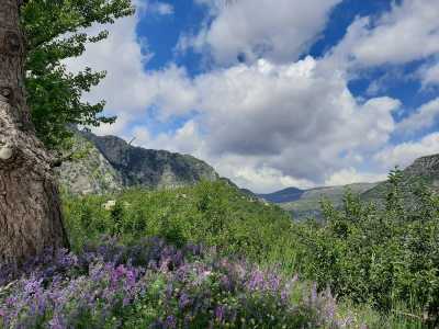 Libanon - Byblos - Lebanon - 3 Days Mountain retreat: Hikes and more! - 1