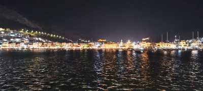 Croatia - Zadar - Adriatic Adventure: Sailing, Swimming & Exploring from Zadar - 3