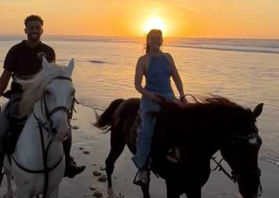 Morocco - Essaouira - ALUMA Morocco Coworking Retreat | Work, Yoga & Explore Essaouira! - 4