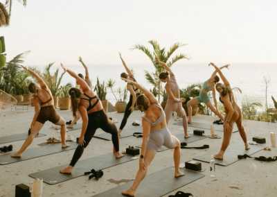 Portugal - Ericeira - Ericeira Summer Week - Girls Social Club Ericeira - 1