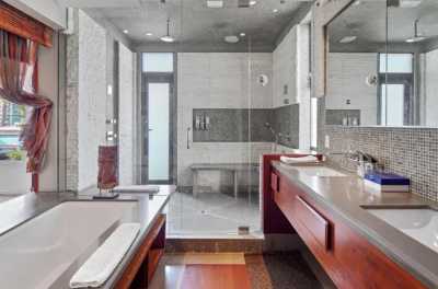 Vereinigte Staaten - Venice Beach - ⭐️🇺🇸 The American Dream: Explore the West Coast during New Year 🇺🇸⭐️ - 6