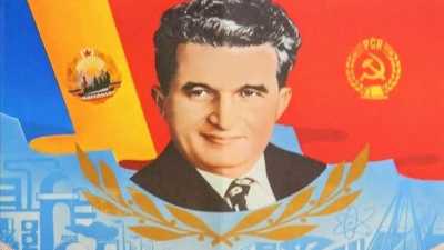 Romania - The House of Ceaușescu - Discover the Legacy of Communist Romania: Guided Exploration with a Local Perspective - 1