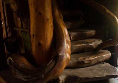 Argentina - El Bolsón - Hands-On Patagonia Adventure: Off-Grid Living, Hiking & Skill-Building - 2