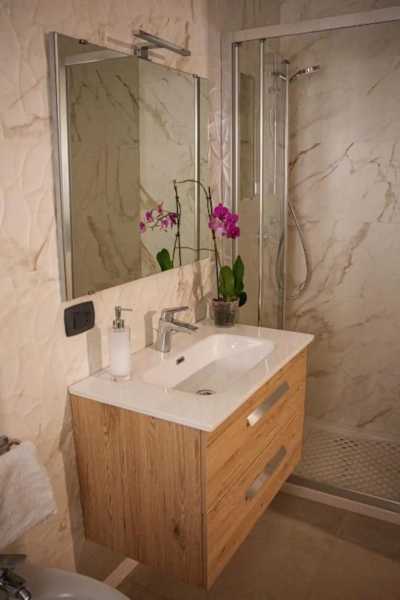 Italien - Agrigento - Sicilian paradise III EDITION & TONS OF ACTIVITIES INCLUDED:🍫Chocolate Tasting and 🤤Special Food Experience, Paddle Boarding, Art and Beach with an Experienced Italian Coordinator with +17 Group Trips hosted! - 4