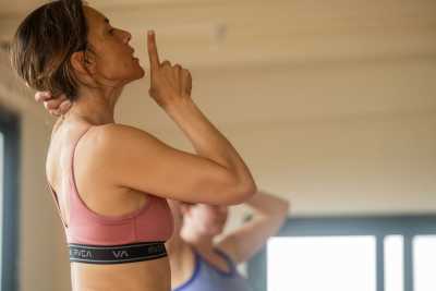 Portugal - Noah Surf House - YOGA, SURF and FLOW, Portugal - 65