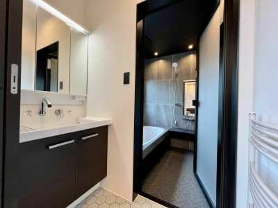 Japan - Niseko - Niseko Powder Ski & Tokyo - 22