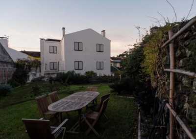 Portugal - Ponta Delgada - 🌿🦖🌋 A Trip Right out of Jurassic Park: The Azores Wild Islands! 🍃 - 5