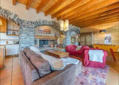 France - Villard-Reculas - ⛷️Tomorrowland Winter 2026 ❄️ – Das magische Alpen-Festival in Alpe d’Huez 🇫🇷 - 12