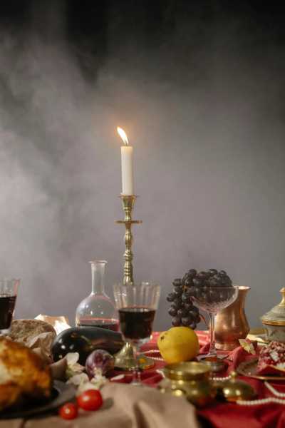 United States - Lake Norman - Lake Norman Culinary Connection Renaissance Writing Retreat w/Private Chef (private room) - 2