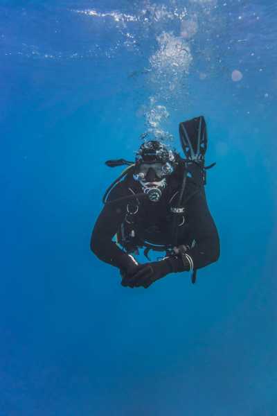 Egypt - Dahab - Exploring the Beauty of Dahab & Cairo: A Journey through Desert and Sea - 8