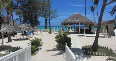 Dominikanische Republik - Punta Cana - Live the Dominican Republic Like a Local: 11-Day Authentic Island Experience! - 1