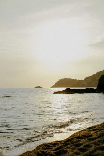 Malta - Golden Bay - 🌅 Exclusive Malta: Chasing Sunsets - 4 days Private trip for max 2 people or 2 couples 🌟 Photographers are welcome! 📸 - 3