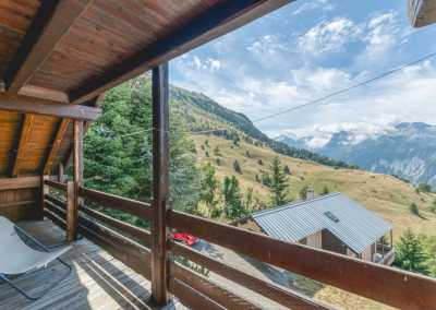 France - Villard-Reculas - ⛷️Tomorrowland Winter 2026 ❄️ – Das magische Alpen-Festival in Alpe d’Huez 🇫🇷 (Ohne Tickets) - 23