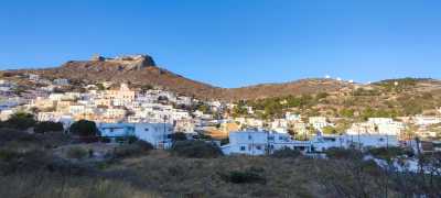 Croatia - Naturpark Telašćica - Adriatic Adventure: Sailing, Swimming & Exploring from Zadar - 2