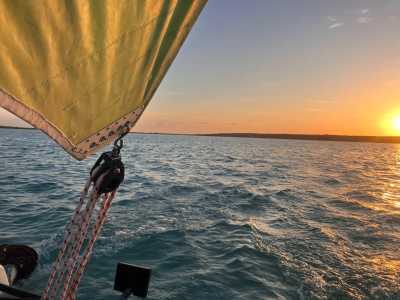 Mexiko - Acapulco - Authentic Mexico Full of Positive Energy: Mexico City, Tepoztlan, Oaxaca Beach (Chacahua-Zipolite) - 1