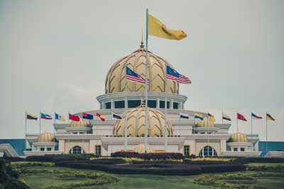 Malaysia - Batu Caves - Explore Amazing Kuala Lumpur, Malaysia with a Local and Travel Photographer - 5