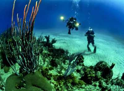 Indonesien - Kota Ambon - 🇮🇩 Indonesien Molukken - Backpacking Reise durchs Paradis ans Ende der Welt 🏝️ - 4