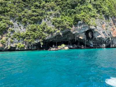 Seychelles - Anse Reunion - Discover the Magical Seychelles Islands - 1