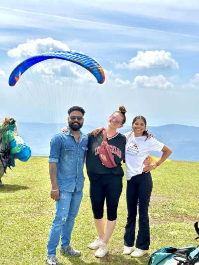 India - India, Kerala: Enjoy Beaches and Mountain Escapes in One Package - JoinMyTrip