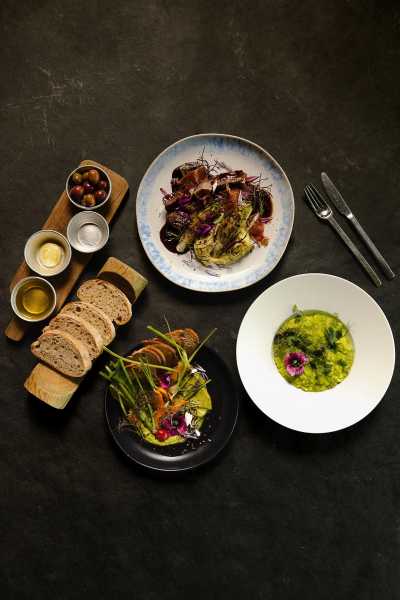 Portugal - Noah Surf House - YOGA, SURF and FLOW, Portugal - 47