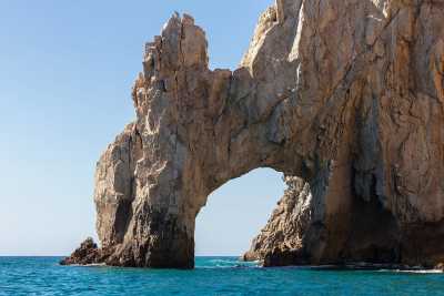 Mexico - Cabo San Lucas - Baja Whale Watching & Catamaran Adventure 🇲🇽 | All-Inclusive Sailing from Magdalena Bay to La Paz - 3