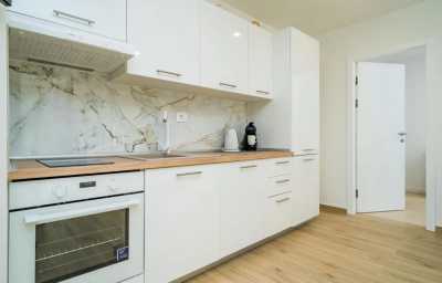 Kroatien - Dubrovnik - Dubrovnik in Color: Hiking, Painting & Relaxation - 3