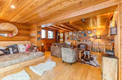 Frankreich - Villard-Reculas - ⛷️Tomorrowland Winter 2026 ❄️ – Das magische Alpen-Festival in Alpe d’Huez 🇫🇷 - 5