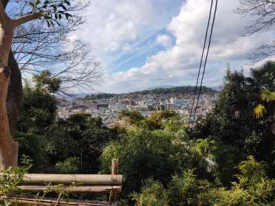 Japan - Kyoto - raditional Japan: A 3-Week Cultural Journey from Kyoto to Tokyo - 2