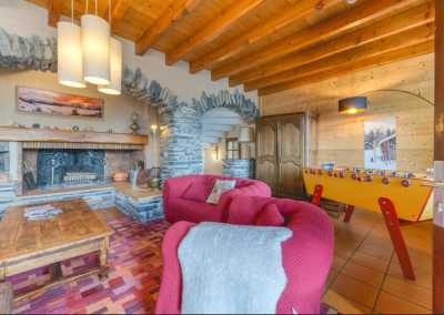 France - Villard-Reculas - ⛷️Tomorrowland Winter 2026 ❄️ – Das magische Alpen-Festival in Alpe d’Huez 🇫🇷 (Ohne Tickets) - 29