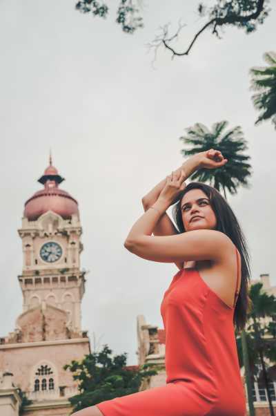 Malaysia - Federal Territory of Kuala Lumpur - Explore Amazing Kuala Lumpur, Malaysia with a Local and Travel Photographer - 3