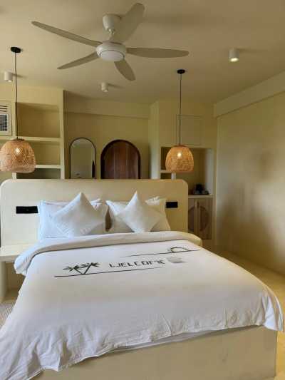 Maldives - Fehendhoo - True Maldives: Local Living • Stunning Beaches • Turquoise Dreams - 4