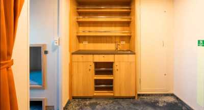 Grönland - Sisimiut - Experience the midnight sun on a Greenland Adventure Expedition:Lets Explore by Boat, on Land and in the Air! See a Giant Melting Glacier, Blue UNESCO Icebergs and More - 2