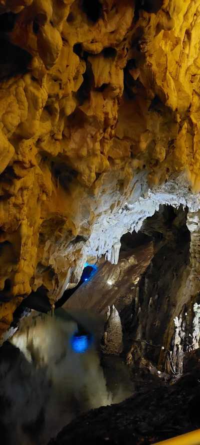 Macedonia - Matka Canyon Trail - Explore Skopje: A Weekend Adventure - Visit Canyon Matka, Old Bazaar, Try Traditional Macedonian Food: Kafana Hoping, Hiking and much more - 3