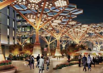 Katar - Doha - Doha: The Pearl of the Middle East! - 4